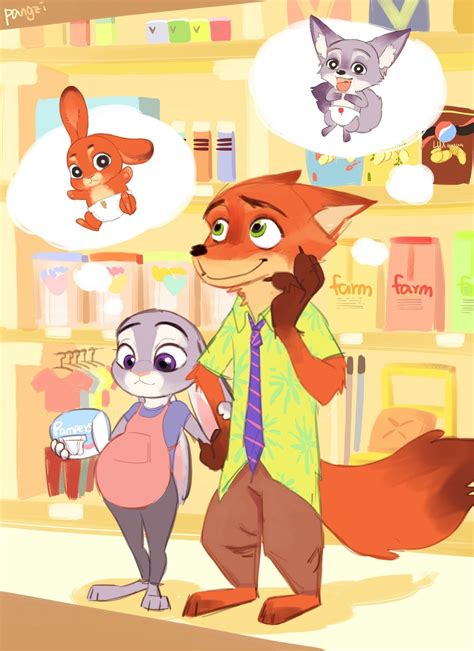 Not remarkably, <strong>zootopia</strong> sex games and hentai seem to go mitt in palm. . Zootobia porn